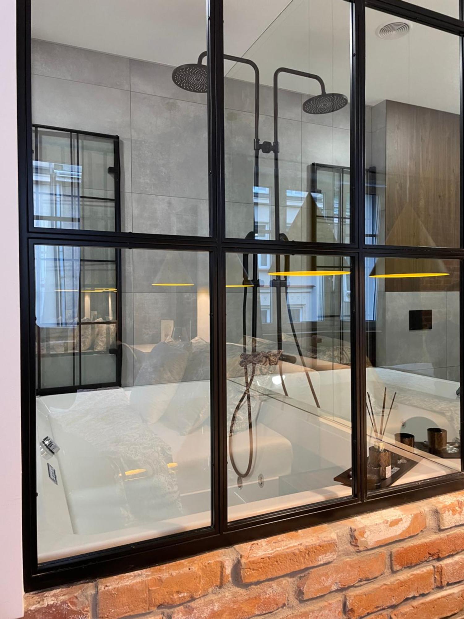 Konarskiego Apartament